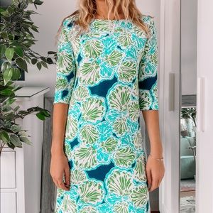 Lilly Pulitzer Dress size XS